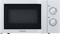 Фото - Микроволновая печь Daewoo KOR-6L65 белый