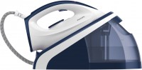 Фото - Утюг Philips HI 5910