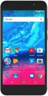 Фото - Мобильный телефон Archos 50P Core 16 ГБ / 1 ГБ