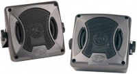 Фото - Автоакустика Boschmann PR-222