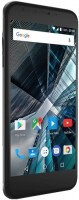 Фото - Мобильный телефон Archos 55dc Sense 16 ГБ / 2 ГБ