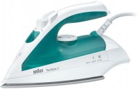 Фото - Утюг Braun TexStyle 3 TS 330 