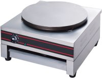 Фото - Блинница Gastrorag HCM-1