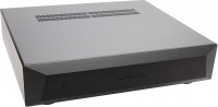 Фото - Усилитель Optoma MCA20