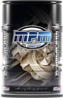 Фото - Моторное масло MPM 10W-50 High Performance Racing 60 л