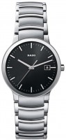 Фото - Наручные часы RADO 115.0927.3.015