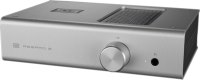 Фото - Усилитель для наушников Schiit Asgard 2