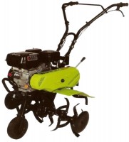 Фото - Мотоблок / культиватор Grunfeld T40XL-1