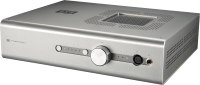 Фото - Усилитель Schiit Ragnarok