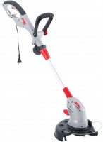 Фото - Газонокосилка AL-KO TE 600 Comfort