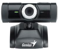 Фото - WEB-камера Genius FaceCam 300 