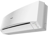 Фото - Кондиционер Panasonic CS/CU-E7MKD 20 м²