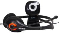 WEB-камера ACME AC02 