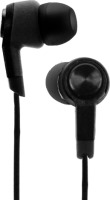 Фото - Наушники TOTO Earphone Mi5