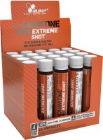 Фото - Сжигатель жира Olimp L-Carnitine 3000 Extreme Shot 500 мл