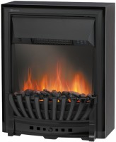 Фото - Электрокамин Electrolux EFP/P-1020LS