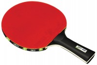 Фото - Ракетка для настольного тенниса Novus ANT-500