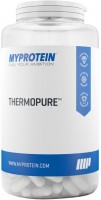 Фото - Сжигатель жира Myprotein ThermoPure 90 шт