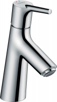 Фото - Смеситель Hansgrohe Talis S 72013000 