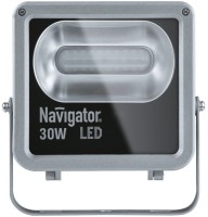 Фото - Прожектор / светильник Navigator NFL-M-30-4K-IP65-LED 