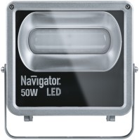 Фото - Прожектор / светильник Navigator NFL-M-50-4K-IP65-LED 