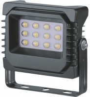 Фото - Прожектор / светильник Navigator NFL-P-10-6.5K-IP65-LED