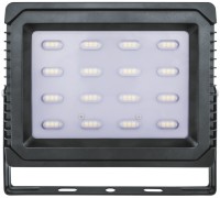 Фото - Прожектор / светильник Navigator NFL-P-50-6.5K-IP65-LED