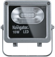Фото - Прожектор / светильник Navigator NFL-M-10-4K-IP65-LED