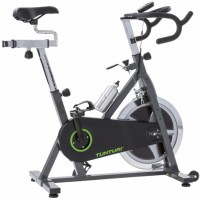 Фото - Велотренажер Tunturi Cardio Fit S30 Spinning Bike 