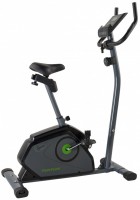 Фото - Велотренажер Tunturi Cardio Fit B40 Hometrainer 