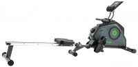 Фото - Гребной тренажер Tunturi Cardio Fit R30 Rower 