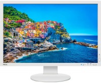 Фото - Монитор NEC PA243W 24 "