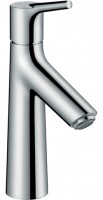 Фото - Смеситель Hansgrohe Talis S 72022000 