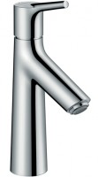 Фото - Смеситель Hansgrohe Talis S 72023000 