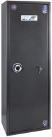 Фото - Сейф SAFEtronics IVETA 5PMES
