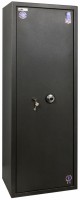Фото - Сейф SAFEtronics IVETA 5PMLGS
