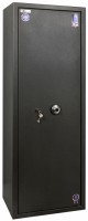 Фото - Сейф SAFEtronics IVETA 5PMLG/K5