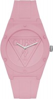 Фото - Наручные часы GUESS W0979L5