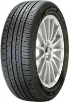 Фото - Шины Dunlop SP Sport Maxx A1 A/S 245/45 R19 98V 