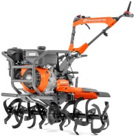 Фото - Мотоблок / культиватор Husqvarna TF545P 