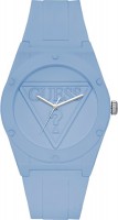 Фото - Наручные часы GUESS W0979L6