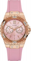 Фото - Наручные часы GUESS W1053L3 