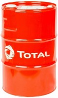 Фото - Моторное масло Total Quartz Racing 10W-60 60 л