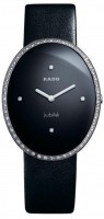 Фото - Наручные часы RADO 963.0763.3.071 