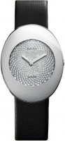 Фото - Наручные часы RADO 963.0920.3.070