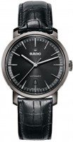 Фото - Наручные часы RADO R14074175