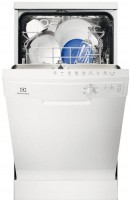 Фото - Посудомоечная машина Electrolux ESF 4202 LOW белый