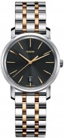 Фото - Наручные часы RADO R14089163