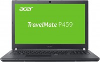 Фото - Ноутбук Acer TravelMate P459-M (TMP459-M-52WX)