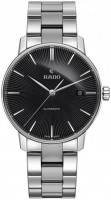 Фото - Наручные часы RADO R22860153